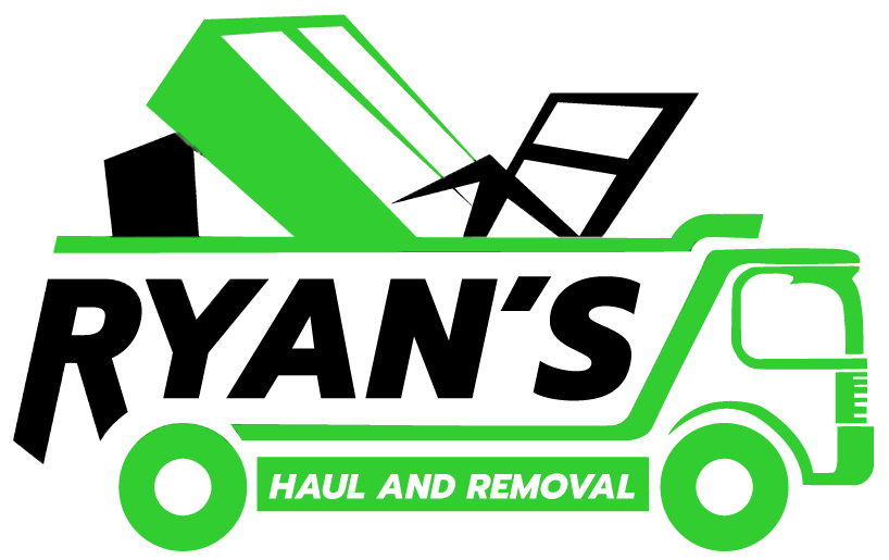 RYAN’S HAUL & REMOVAL, LLC