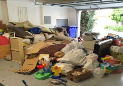 Hiring-Junk-Removal-in-Surrey