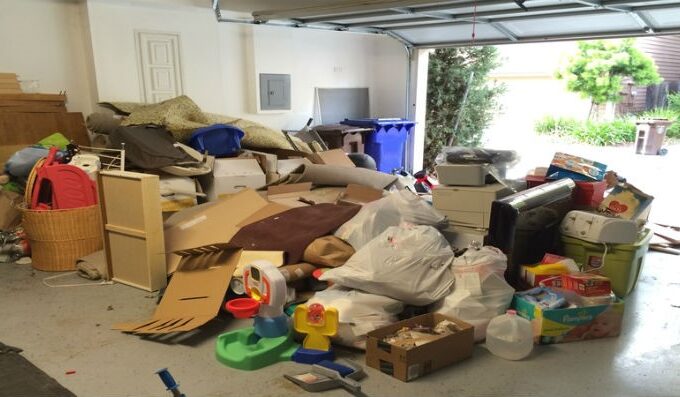 Hiring-Junk-Removal-in-Surrey