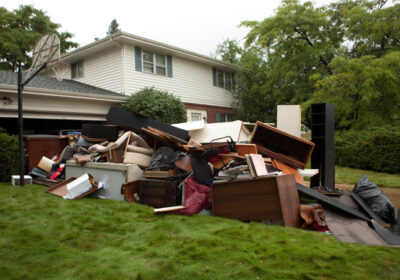 Junk-Removal-South-St.Paul_