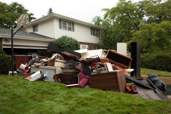 Junk-Removal-South-St.Paul_